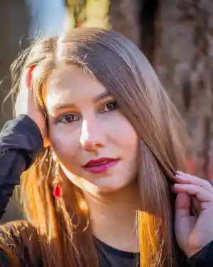 Portraitshooting mit Jana.jpg