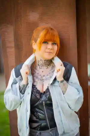 Portraitshooting mit Cosii.jpg