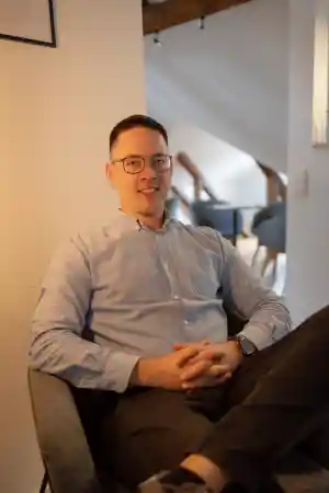 Businessportrait-Shooting Patrick Steuben.jpg