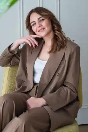 Portret Business.jpg