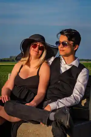 Portret Young Couple.jpg