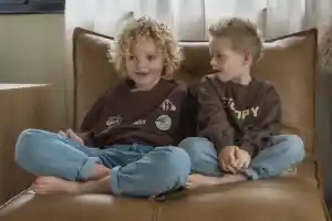 Portret Broertjes.jpg