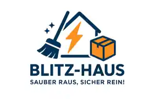 reinigungsfirma_gro%C3%9F-nordende_Blitz-Haus_5.jpg