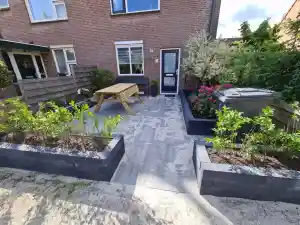 DP Sloopwerken en Sierbestratingen B.V..jpg