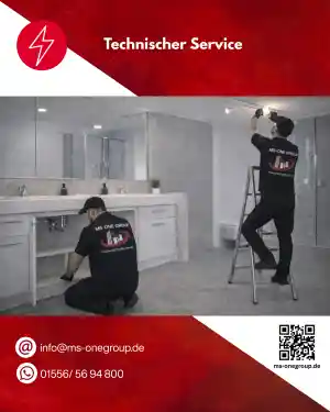 hausmeisterservice_kelsterbach_MS-_ONE_GROUP_5.jpg