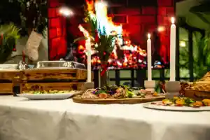 catering_haarlem_De_Eetklub_3.jpg