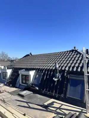 dakdekker_utrecht_Dakspecialist_multi_renovatie_Nederland__7.jpg