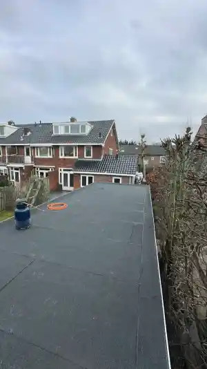 dakdekker_utrecht_Dakspecialist_multi_renovatie_Nederland__5.jpg