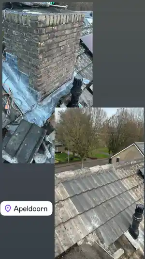 Schoorsteen verwijderd .jpg