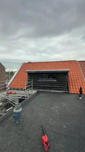 Pannendak renovatie .jpg