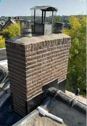 Schoorsteen renovatie .jpg