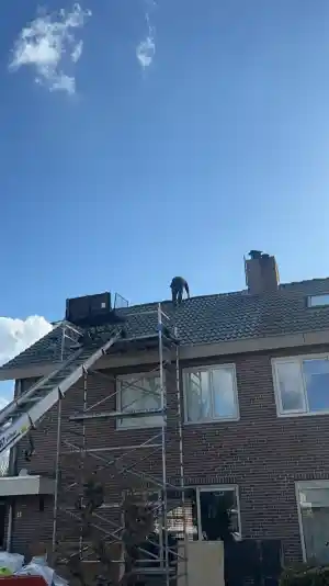 Pannendak renovatie .jpg