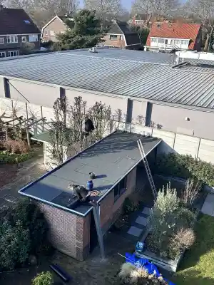 dakdekker_utrecht_Dakspecialist_multi_renovatie_Nederland__4.jpg