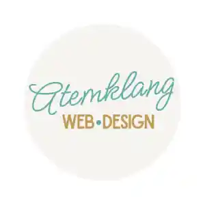 webdesign_miltenberg_Atemklang_Webdesign_2.jpg