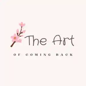 Artofcomingback.com.jpg
