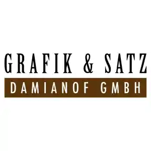 webdesign_ditzingen_Grafik_&_Satz_Damianof_GmbH_2.jpg