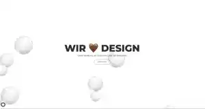 webdesign_ditzingen_Grafik_&_Satz_Damianof_GmbH_5.jpg