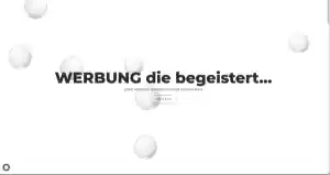 webdesign_ditzingen_Grafik_&_Satz_Damianof_GmbH_4.jpg