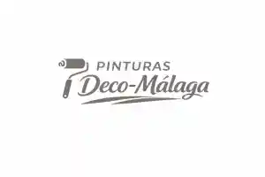 pintor_velez-malaga_Pinturas_Deco-malaga__2.jpg