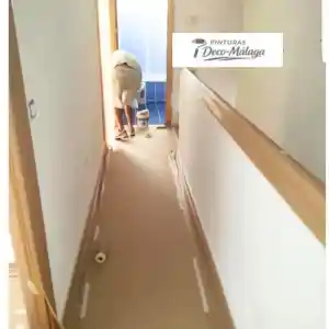 pintor_velez-malaga_Pinturas_Deco-malaga__3.jpg