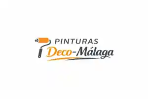 pintor_velez-malaga_Pinturas_Deco-malaga__2.jpg
