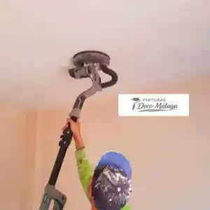 Alisado de gotelet y pintado.jpg