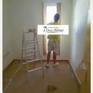 pintor_velez-malaga_Pinturas_Deco-malaga__6.jpg