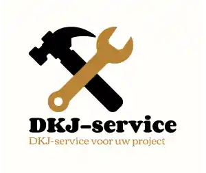 DKJ-service.jpg