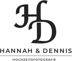 fotograf_marburg_Hannah_&_Dennis_Hochzeitsfotografie__2.jpg