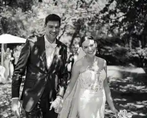 fotograf_marburg_Hannah_&_Dennis_Hochzeitsfotografie__2.jpg