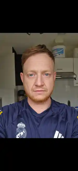 bram de aircoman.jpg