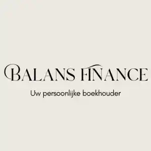 boekhouder_den-haag_Balans_Finance_2.jpg