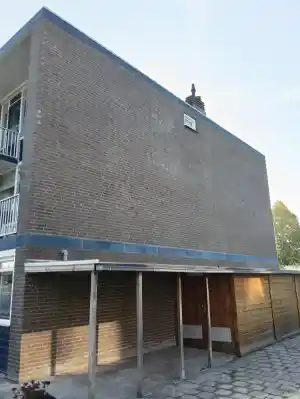 gevelrenovatie_boxtel_Van_Tongeren_Voegwerken_5.jpg