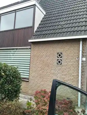 gevelrenovatie_boxtel_Van_Tongeren_Voegwerken_7.jpg