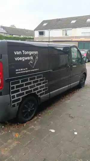 Van Tongeren Voegwerken.jpg