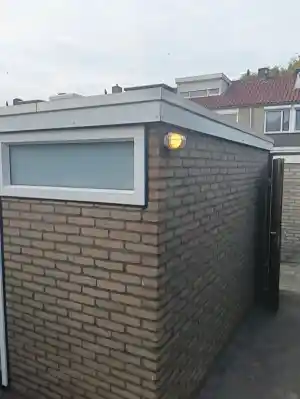 gevelrenovatie_boxtel_Van_Tongeren_Voegwerken_6.jpg