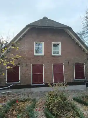 gevelrenovatie_boxtel_Van_Tongeren_Voegwerken_4.jpg