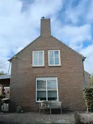 gevelrenovatie_boxtel_Van_Tongeren_Voegwerken_3.jpg