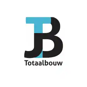 JB Totaalbouw.jpg