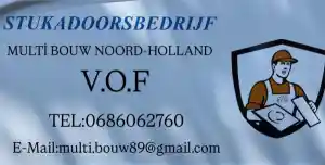 Multi Bouw Noord-Holland VOF.jpg