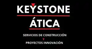 interiorista_segovia_Keystone_Atica_2.jpg