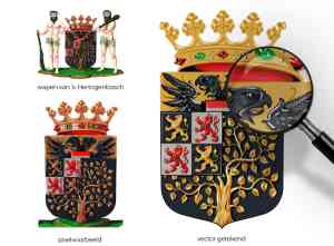 grafisch-ontwerper_den-bosch_Mrs._Bright_6.jpg