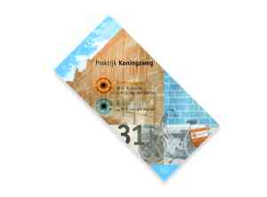 grafisch-ontwerper_den-bosch_Mrs._Bright_5.jpg