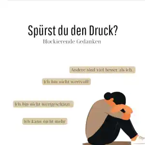coaching_aschaffenburg_Coach_in_Aschaffenburg_Ljubov_Scheller__Praxis_Lebensfreude_5.jpg