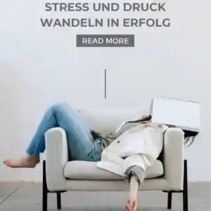 coaching_aschaffenburg_Coach_in_Aschaffenburg_Ljubov_Scheller__Praxis_Lebensfreude_4.jpg