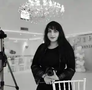 KYS Media Production.jpg