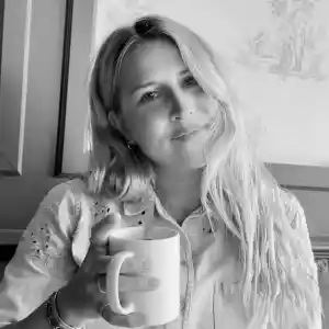 Lazuli Designstudio.jpg