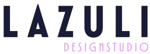 grafisch-ontwerper_bergen-op-zoom_Lazuli_Designstudio_2.jpg