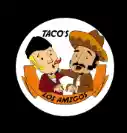 taco's los amigos.jpg