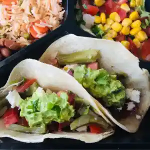 catering_dordrecht_taco's_los_amigos_6.jpg